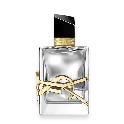 Libre L'Absolu Platine by YSL