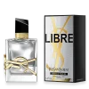 Libre L'Absolu Platine by YSL