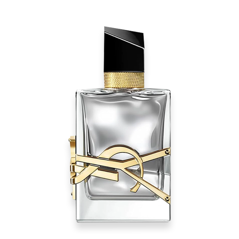 Libre L'Absolu Platine by YSL