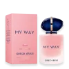 My Way Floral by Giorgio Armani