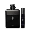 Ralphs Club by Ralph Lauren 3.4 oz. Parfum Gift Set