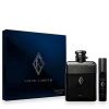 Ralphs Club by Ralph Lauren 3.4 oz. Parfum Gift Set