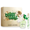 Marc Jacobs Daisy Wild 1 oz. Gift Set