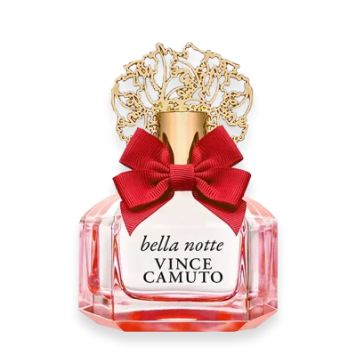 Bella Notte by Vince Camuto