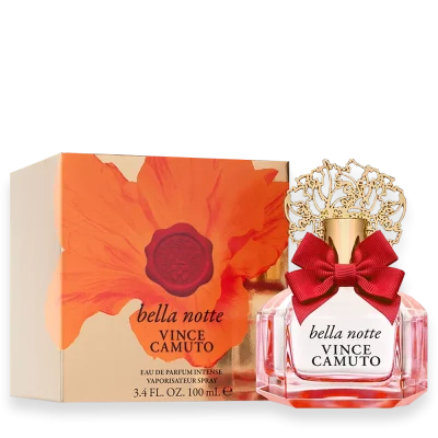 Bella Notte by Vince Camuto