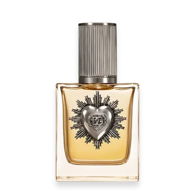 Devotion Pour Homme by Dolce & Gabbana