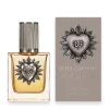 Devotion Pour Homme by Dolce & Gabbana