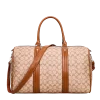 Half Moon Duffle