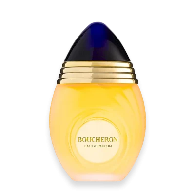 Boucheron for Women