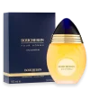 Boucheron for Women