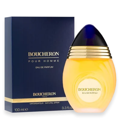 Boucheron for Women