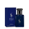 Polo Blue Parfum