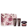 Versace Crystal Noir 1.7 oz. Gift Set