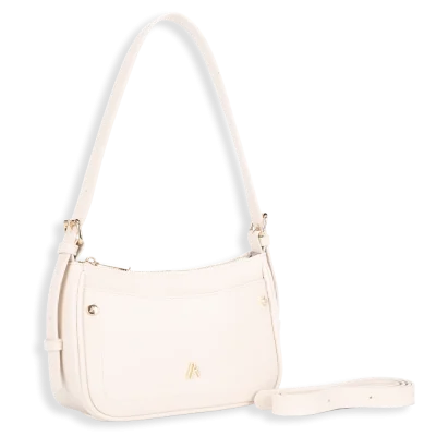 Everyday Shoulder-Crossbody