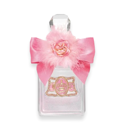 Viva La Juicy Glacé