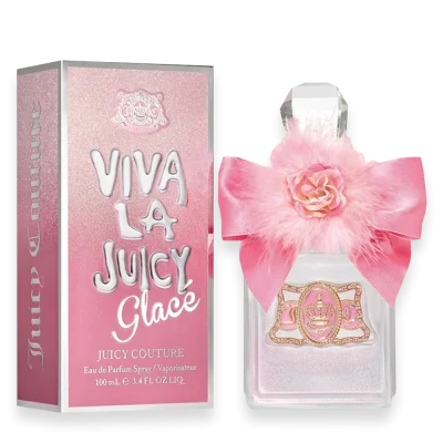 Viva La Juicy Glacé