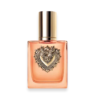 Devotion Intense by Dolce & Gabbana