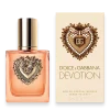 Devotion Intense by Dolce & Gabbana