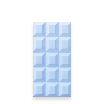 Sweet Tooth Me Espresso by Sabrina Carpenter