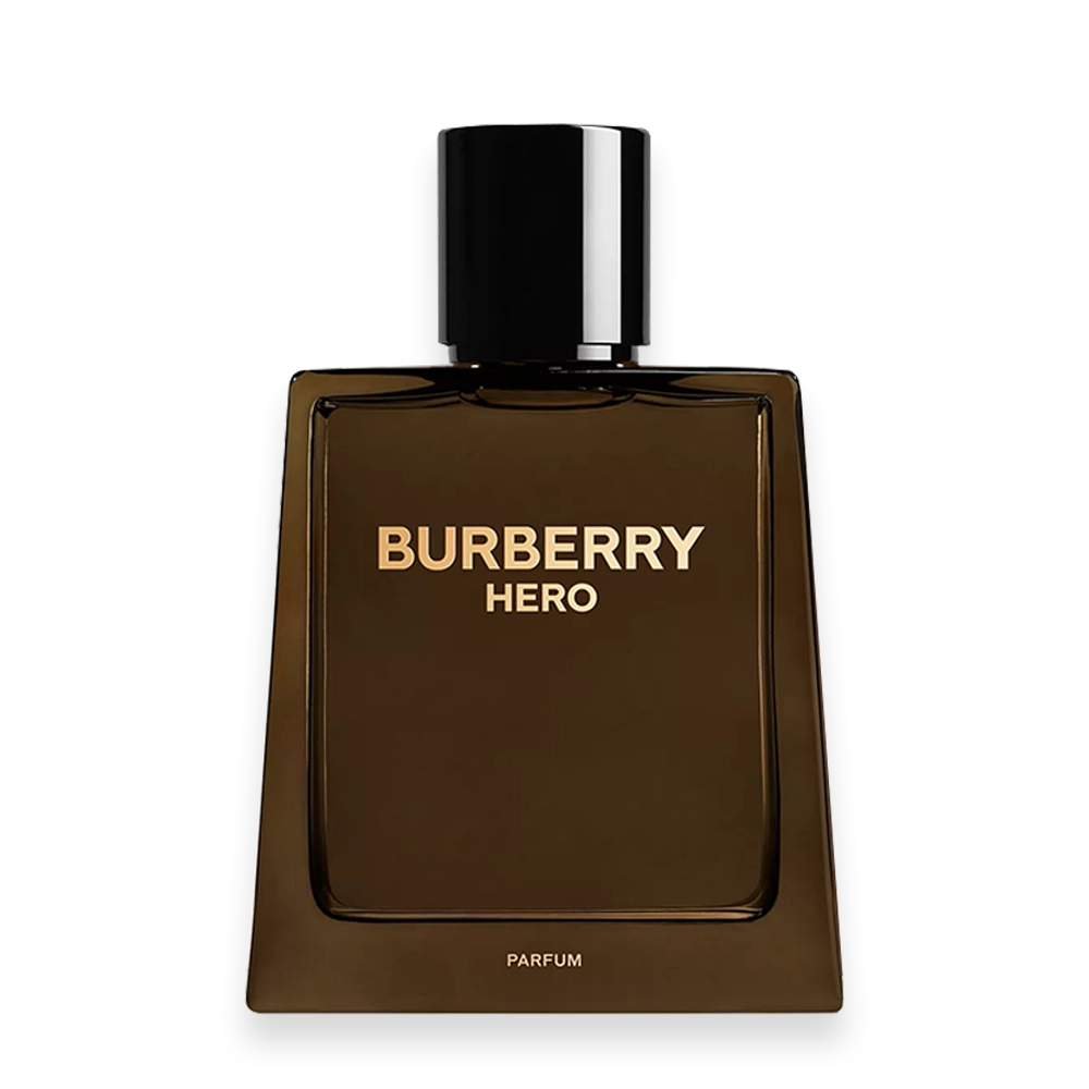 Hero Parfum by Burberry