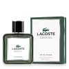 Lacoste Original