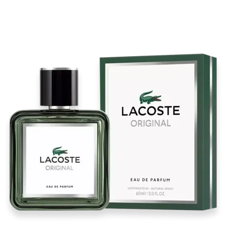 Lacoste Original