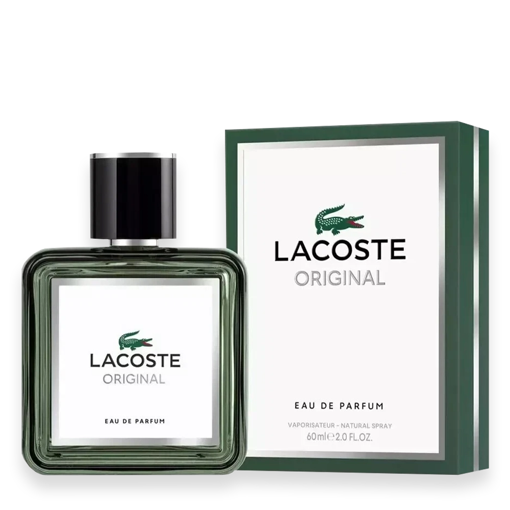 Lacoste Original