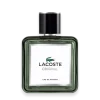 Lacoste Original