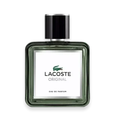 Lacoste Original