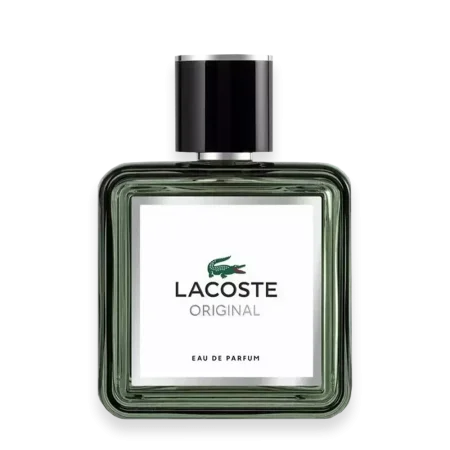 Lacoste Original