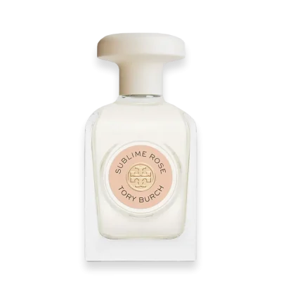 Sublime Rose by Tory Burch