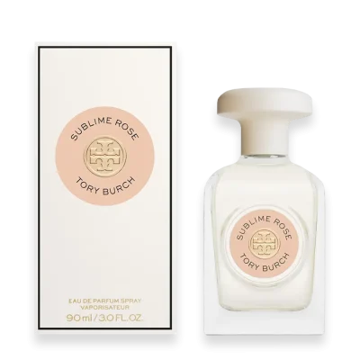 Sublime Rose by Tory Burch