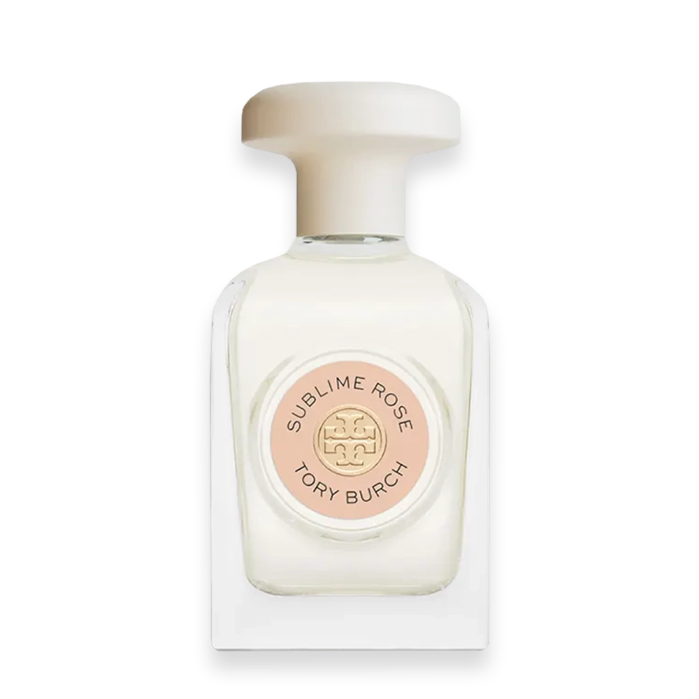 Sublime Rose by Tory Burch