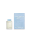 Light Blue by Dolce & Gabbana Miniature