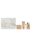 Pour Femme by Michael Kors 3.4 oz. Gift Set