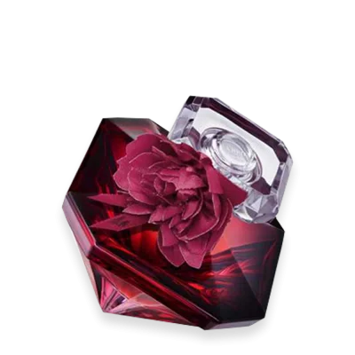 La Nuit Trésor Intense by Lancome