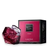 La Nuit Trésor Intense by Lancome