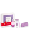 Coach Dreams Moonlight 3 oz. Gift Set