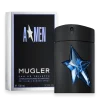 A*Men by Mugler