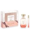 Coach Dreams Sunset 2 oz. Gift Set