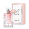 La Vie Est Belle Soleil Cristal by Lancome