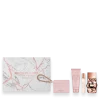 Pour Femme Absolu by Michael Kors 3.4 oz Gift Set