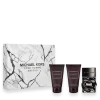 Pour Homme Absolu by Michael Kors 1.7 oz. Gift Set