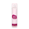 Cloud Pink by Ariana Grande Body Mist