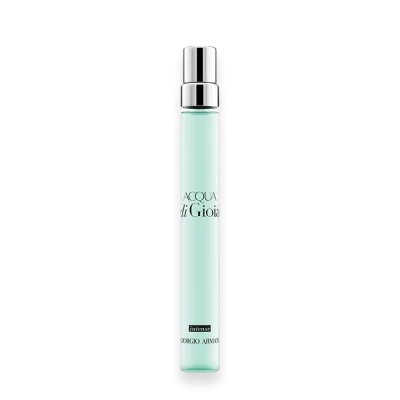 Acqua Di Gioia Intense Purse Spray