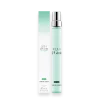 Acqua Di Gioia Intense Purse Spray