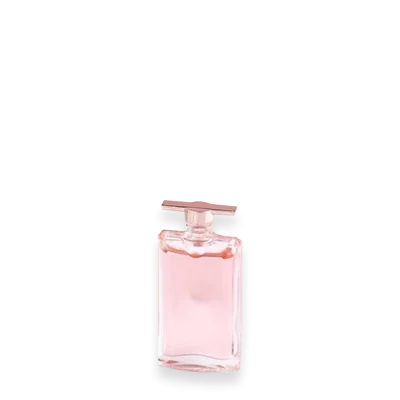 Idole Le Parfum by Lancome Miniature