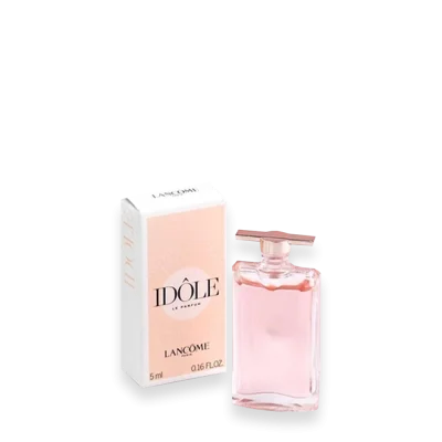 Idole Le Parfum by Lancome Miniaturev