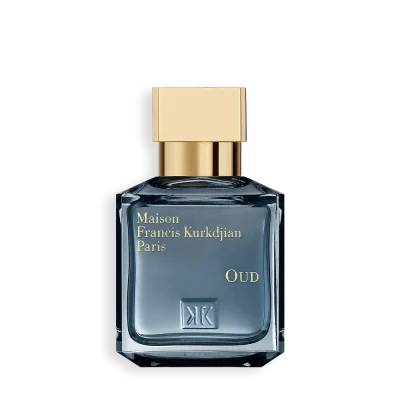 Oud by Maison Francis Kurkdjian