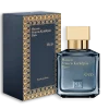 Oud by Maison Francis Kurkdjian